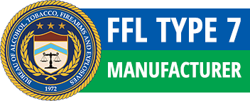 FFL
